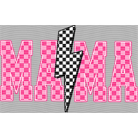 Mother's Day-MM 7415